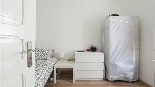 Rooms in Location is not specified - photo 4