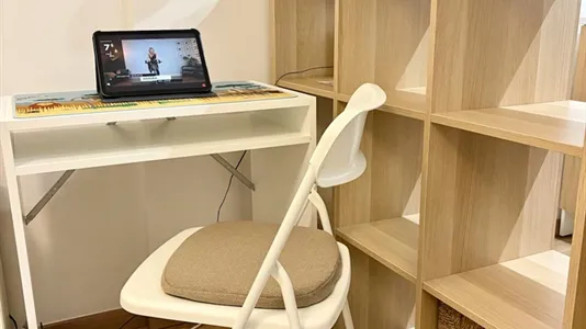 Rooms in Setúbal - photo 8