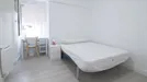 Room for rent, Tavernes Blanques, Comunidad Valenciana, Carrer Porta Coeli