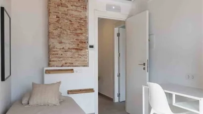 Room for rent in Valencia Ciutat Vella, Valencia (region)