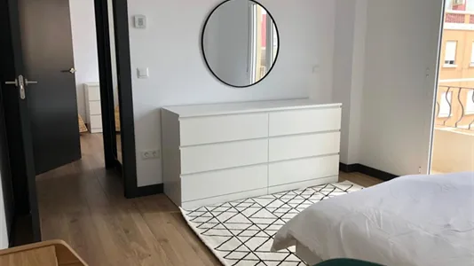 Rooms in Valencia Poblats Marítims - photo 8