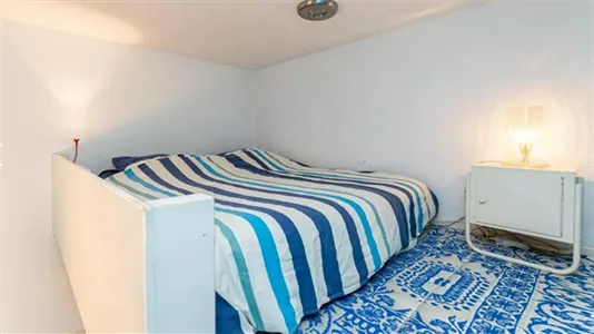 Apartments in Location is not specified - photo 7