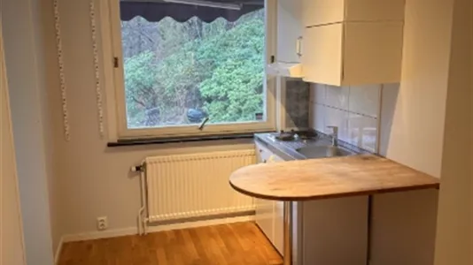 Apartments in Partille - photo 3