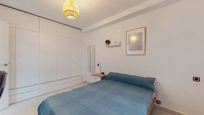 Room for rent in Reus, Cataluña