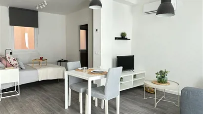 Apartment for rent in Madrid Latina, Madrid