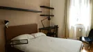 Room for rent, Milano Zona 1 - Centro storico, Milan, <span class="blurred street" onclick="ProcessAdRequest(9951608)"><span class="hint">See streetname</span>[xxxxxxxxxxxxx]</span>