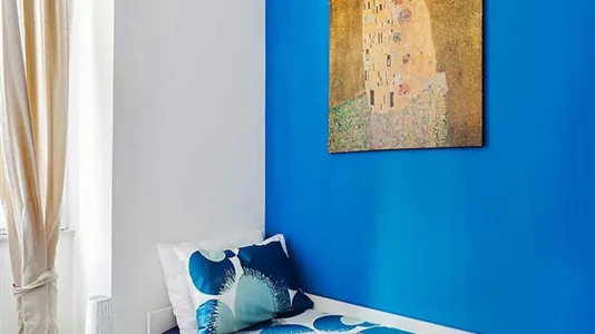 Rooms in Roma Municipio I – Centro Storico - photo 5