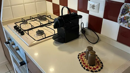 Apartments in Milano Zona 7 - Baggio, De Angeli, San Siro - photo 10