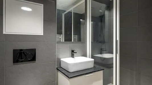 Apartments in Nanterre - photo 8