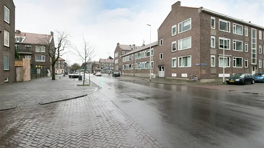 Apartments in Location is not specified - photo 7