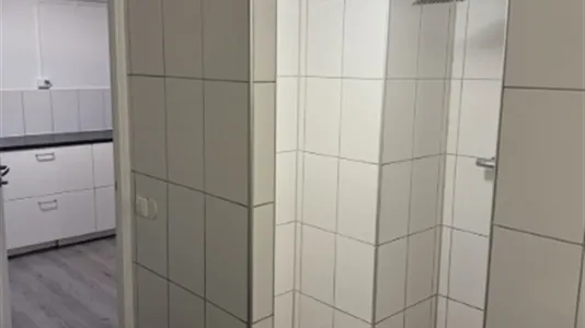 Apartments in Staffanstorp - photo 7