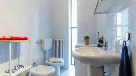 Rooms in Padua - photo 7