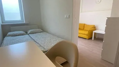 Apartment for rent in Prague