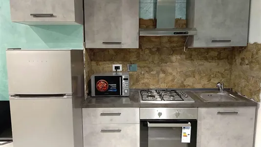 Apartments in Turin - photo 4