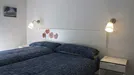 Apartment for rent, Húmera-Somosaguas-Prado del Rey, Comunidad de Madrid, &lt;span class=&quot;blurred street&quot; onclick=&quot;ProcessAdRequest(13308678)&quot;&gt;&lt;span class=&quot;hint&quot;&gt;See streetname&lt;/span&gt;[xxxxxxxxxxxxx]&lt;/span&gt;