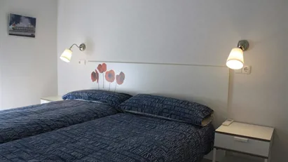 Apartment for rent in Húmera-Somosaguas-Prado del Rey, Comunidad de Madrid