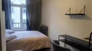 Room for rent, Stad Brussel, Brussels, Rue dArlon