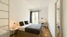 Room for rent, Barcelona Ciutat Vella, Barcelona, Carrer Nou de la Rambla