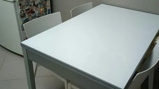 Rooms in Location is not specified - photo 7