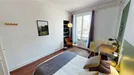 Room for rent, Paris 8ème arrondissement, Paris, &lt;span class=&quot;blurred street&quot; onclick=&quot;ProcessAdRequest(8852071)&quot;&gt;&lt;span class=&quot;hint&quot;&gt;See streetname&lt;/span&gt;[xxxxxxxxxxxxx]&lt;/span&gt;