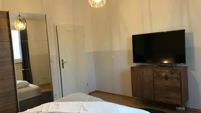 Room for rent in Frankfurt (region)