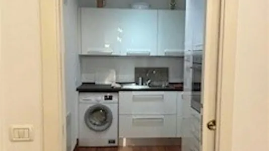 Apartments in Milano Zona 1 - Centro storico - photo 10