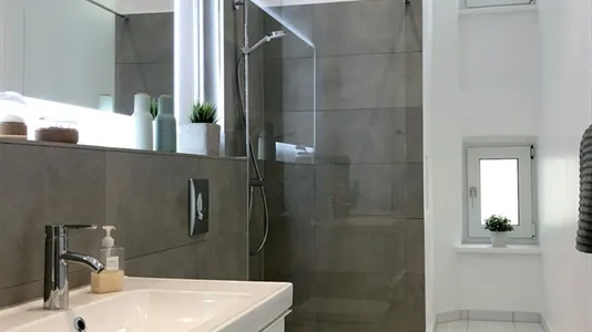 Apartments in Location is not specified - photo 5