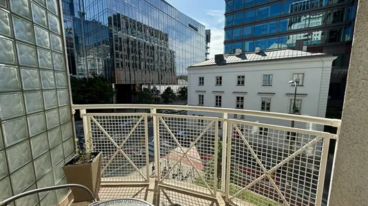 Apartments in Location is not specified - photo 3