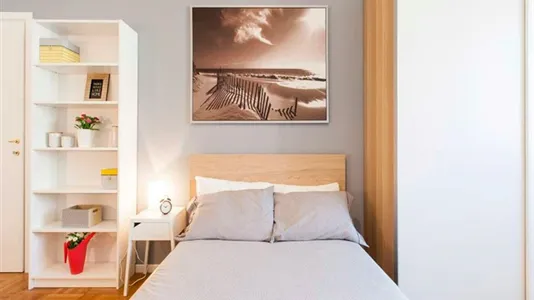 Rooms in Milano Zona 1 - Centro storico - photo 6