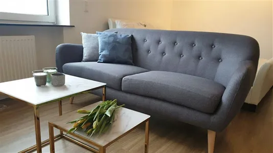 Apartments in Hamburg Nord - photo 5