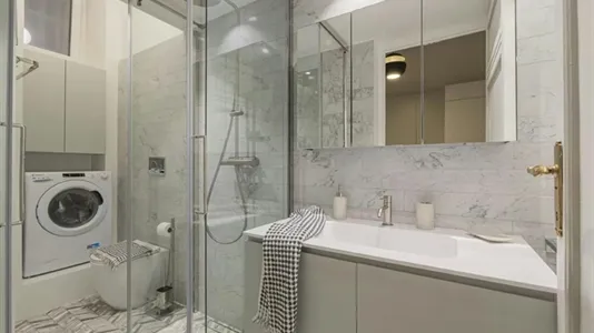 Apartments in Milano Zona 1 - Centro storico - photo 10