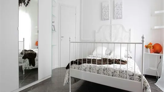 Rooms in Milano Zona 5 - Vigentino, Chiaravalle, Gratosoglio - photo 2