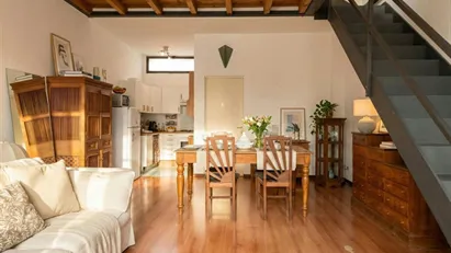 Apartment for rent in Milano Zona 6 - Barona, Lorenteggio, Milan