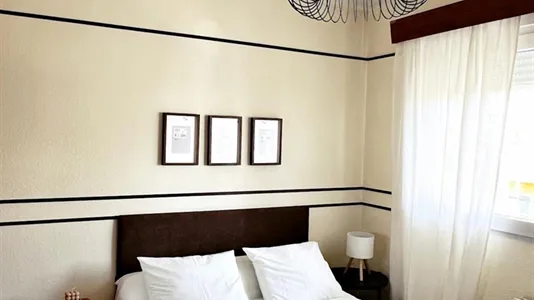 Rooms in Madrid Hortaleza - photo 7