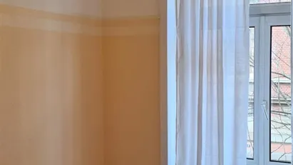 Room for rent in Frankfurt Innenstadt I, Frankfurt (region)