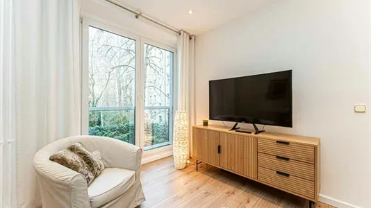 Apartments in Berlin Pankow - photo 6