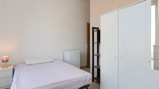 Rooms in Roma Municipio VII – Appio-Latino/Tuscolano/Cinecittà - photo 3