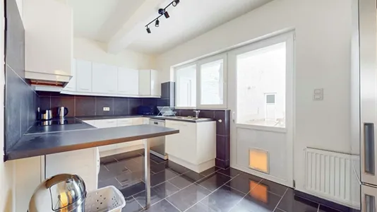 Rooms in Brussels Jette - photo 5