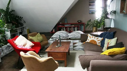 Room for rent in Budapest Zugló, Budapest