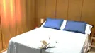 Apartment for rent, Valencia Ciutat Vella, Valencia (region), &lt;span class=&quot;blurred street&quot; onclick=&quot;ProcessAdRequest(11012992)&quot;&gt;&lt;span class=&quot;hint&quot;&gt;See streetname&lt;/span&gt;[xxxxxxxxxxxxx]&lt;/span&gt;