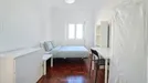 Room for rent, Lisbon (region), Avenida Elias Garcia