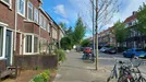 House for rent, Rotterdam Hillegersberg-Schiebroek, Rotterdam, Duizendschoonstraat