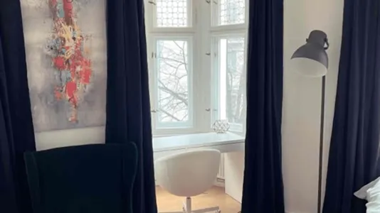 Rooms in Location is not specified - photo 5