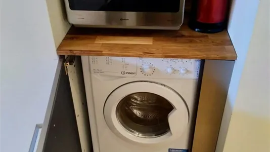 Apartments in Wien Rudolfsheim-Fünfhaus - photo 5