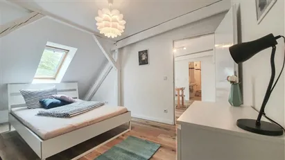 Room for rent in Berlin Mitte, Berlin