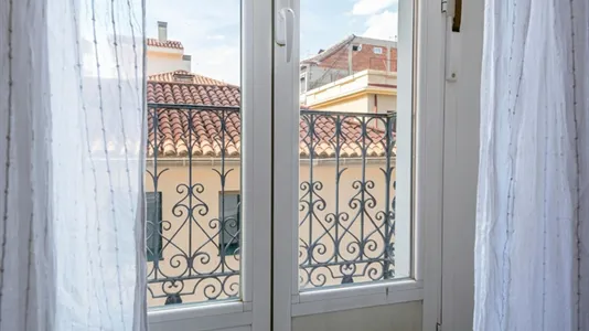 Rooms in Madrid Arganzuela - photo 6