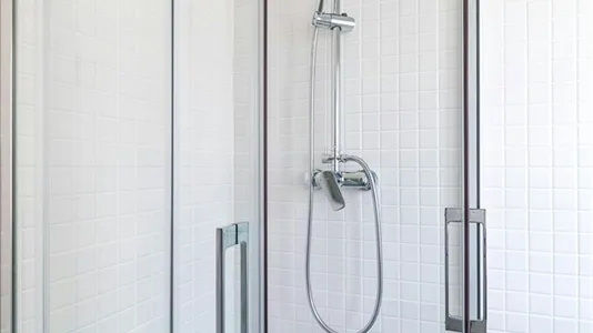 Apartments in Madrid Fuencarral-El Pardo - photo 4