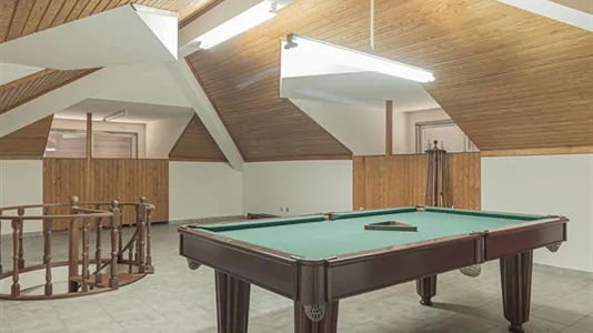 Rooms in Odivelas - photo 4