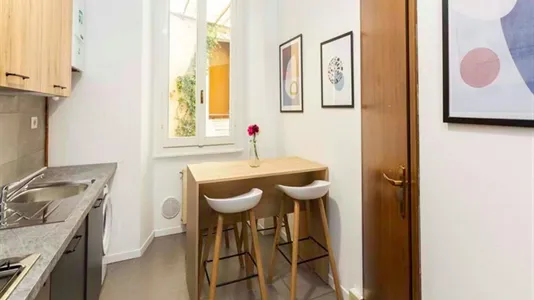 Rooms in Milano Zona 5 - Vigentino, Chiaravalle, Gratosoglio - photo 9