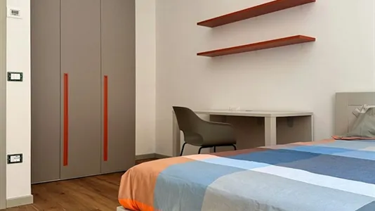 Rooms in Ferrara - photo 4